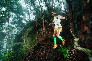 BIB: 
                            <button type="button" onclick="openModal(26230413)" class="btn btn-primary btn-sm float-right btn-popup" data-toggle="modal" data-target=".modal-high-quality">
                        <i class="fas fa-shopping-cart"></i> Add to Cart
                    </button>
                                            <button type="button" onclick="isThisMe(26230413, true)" class="btn btn-success btn-sm float-right btn-popup btn-isme hidden" data-toggle="tooltip" data-placement="bottom" title="นี่คือรูปของคุณใช่ไหม คลิกที่นี่เพื่อเอาเข้าอัลบั้ม">
                        <i class="fas fa-plus"></i> Add to album
                    </button>
                    <button type="button" onclick="isThisMe(26230413, false)" class="btn btn-warning btn-sm float-right btn-popup btn-isnotme hidden">
                        <i class="fas fa-ban"></i> Remove from album
                    </button>